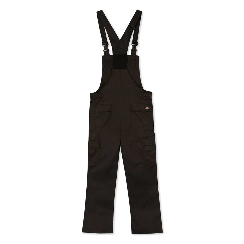 Dickies Everyday Bib & Brace S