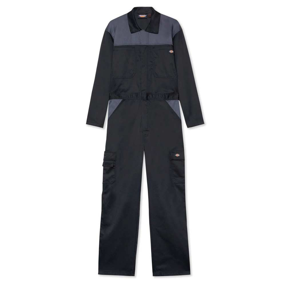 Dickies Everyday Overalls S