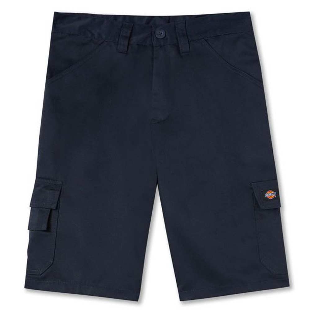 Dickies Everyday Shorts
