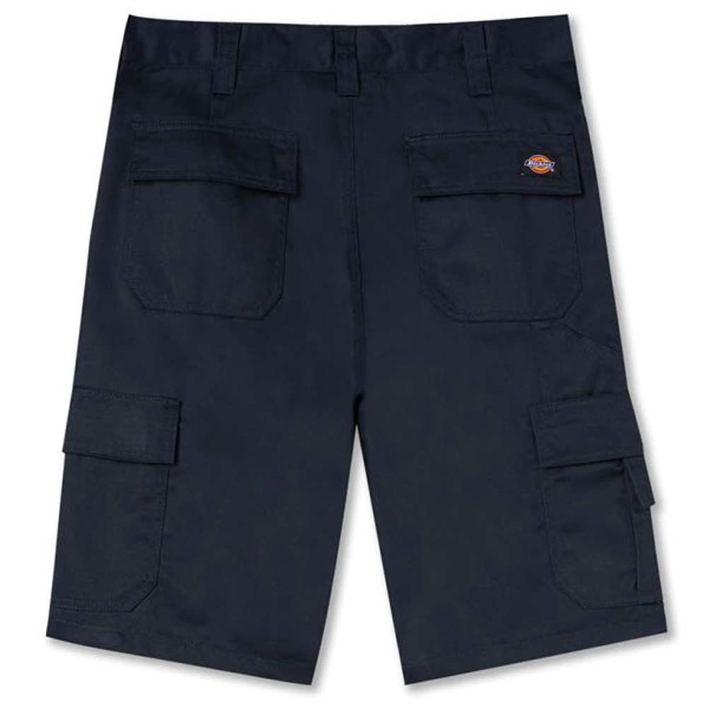Dickies Everyday Shorts 2