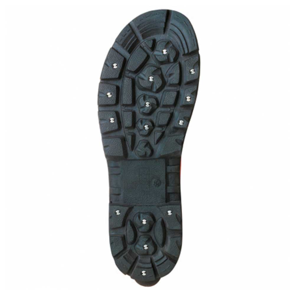 Skellerup Tungsten Tipped Studs sole