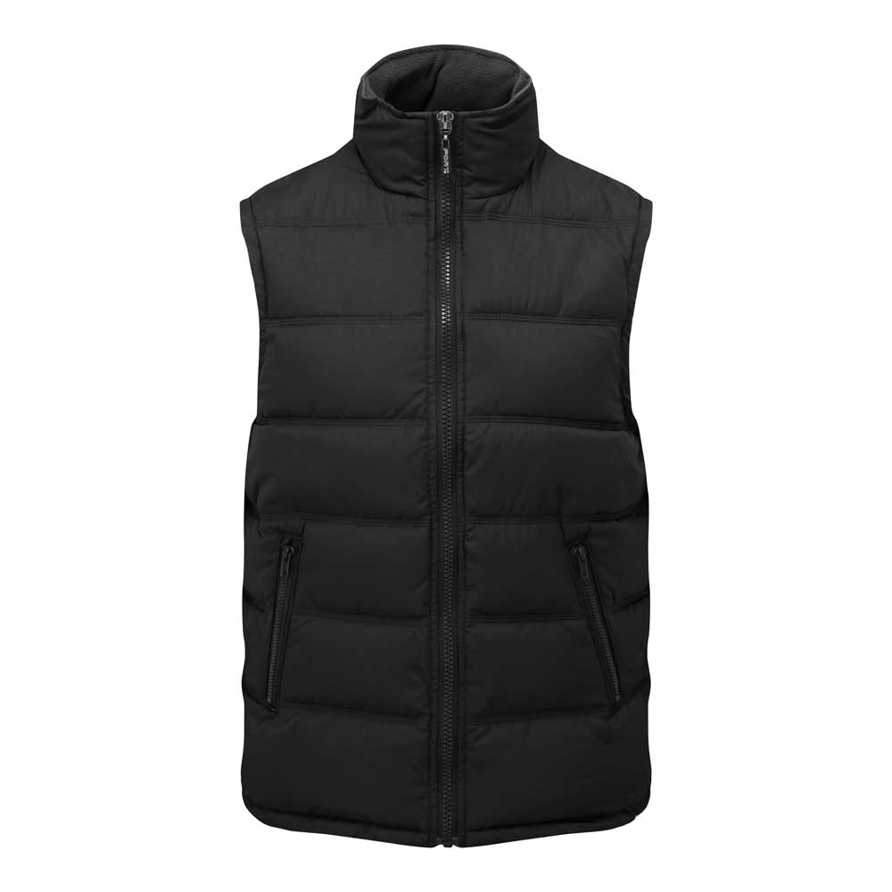 Fortress Downham Gilet