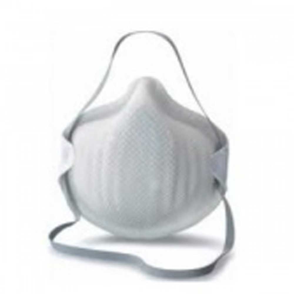 Moldex Agricultural Dust Mask