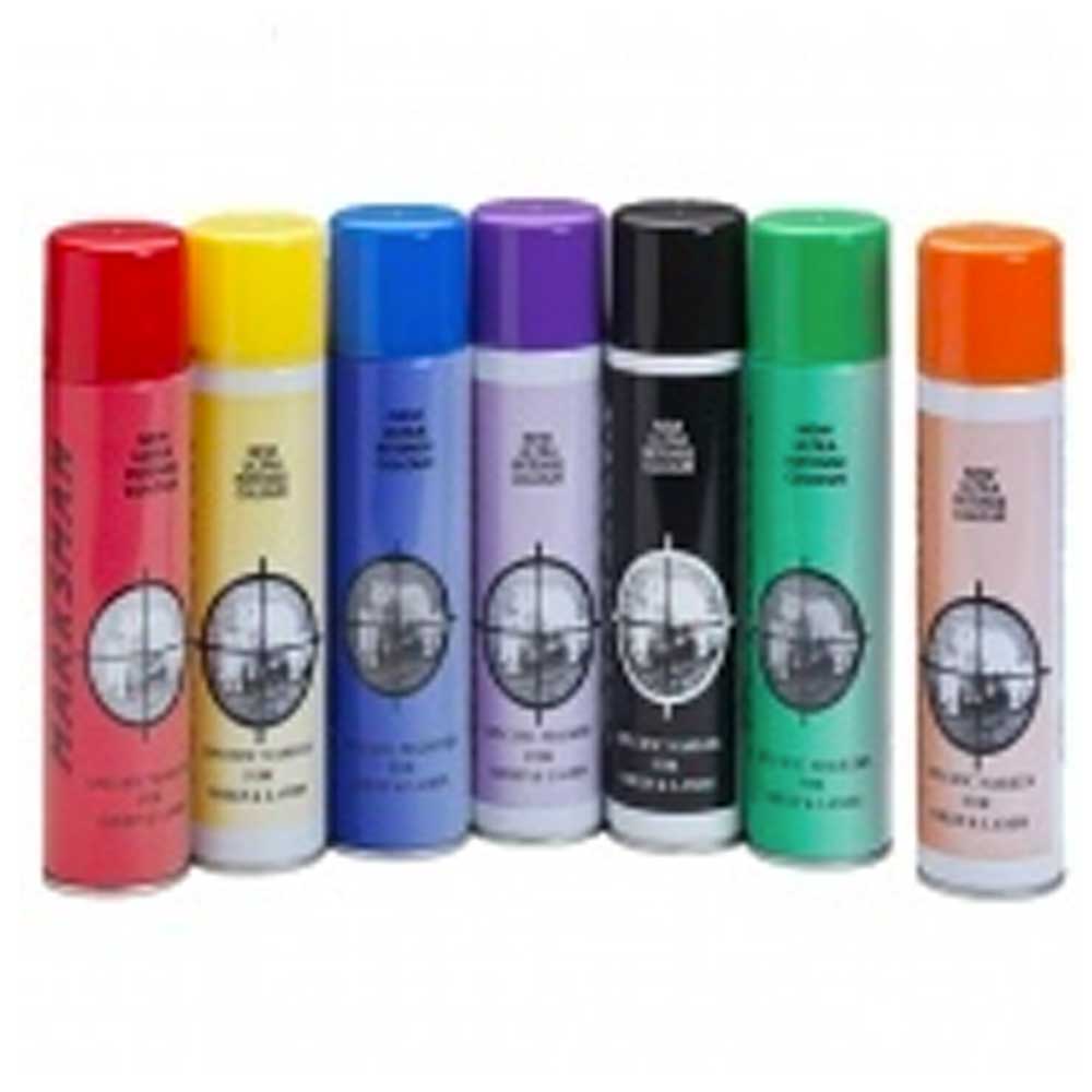 Marksman Animal Marker Spray