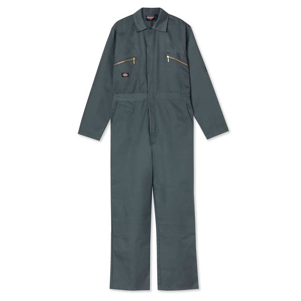 Dickies Redhawk Overalls S