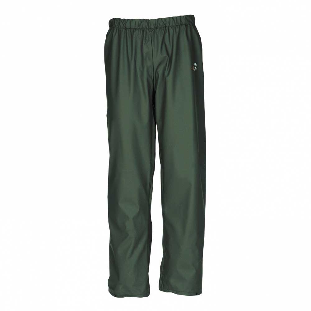 Flexothane Classic Rotterdam Trousers