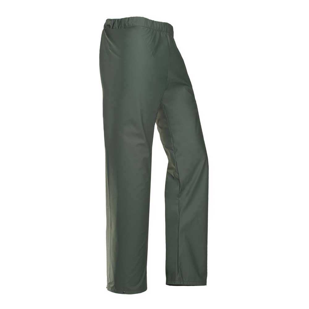 Flexothane Essential Bangkok Trousers