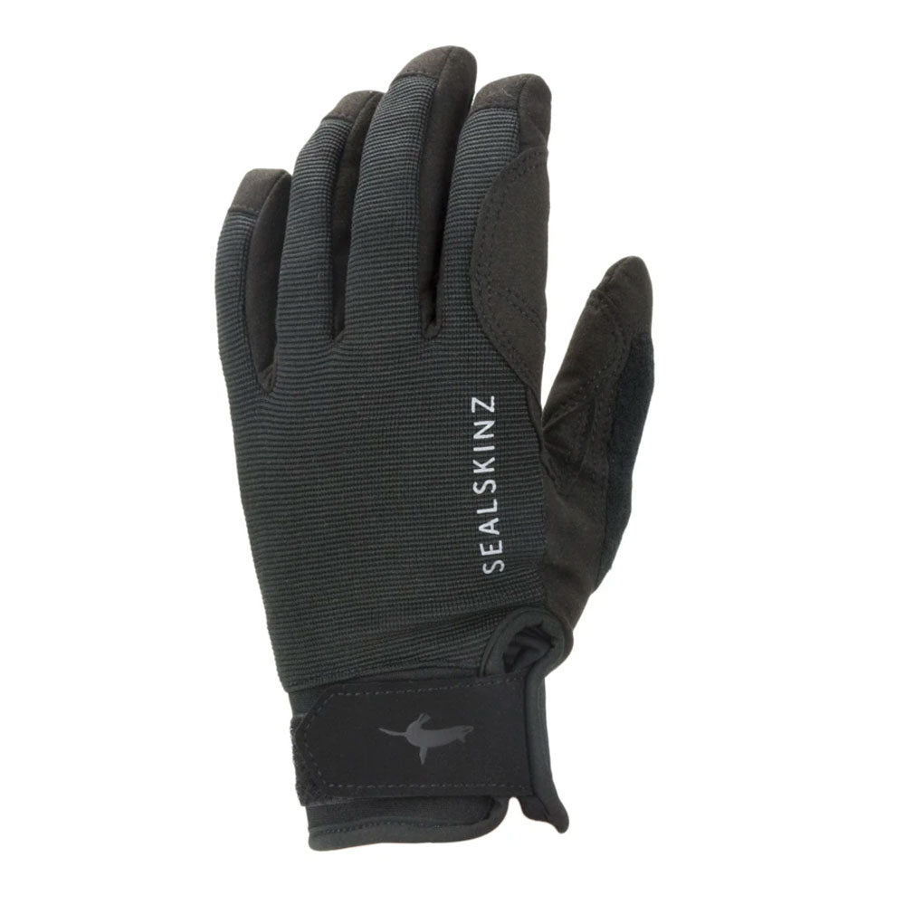 Sealskinz All Weather Gloves