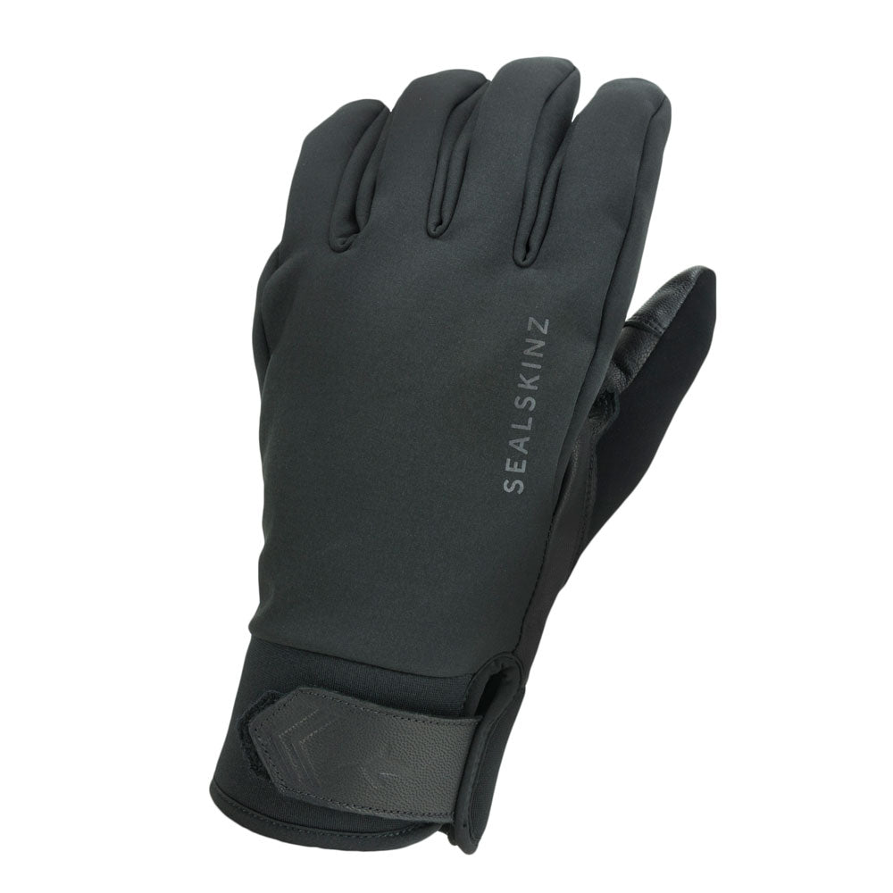 Sealskinz All Weather Insulated Gloves