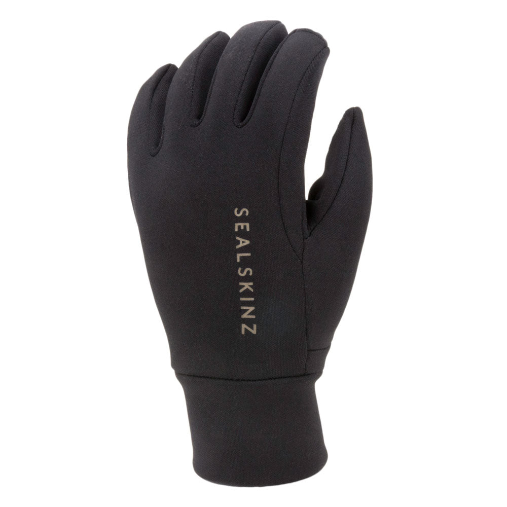 Sealskinz Waterproof All Weather Gloves