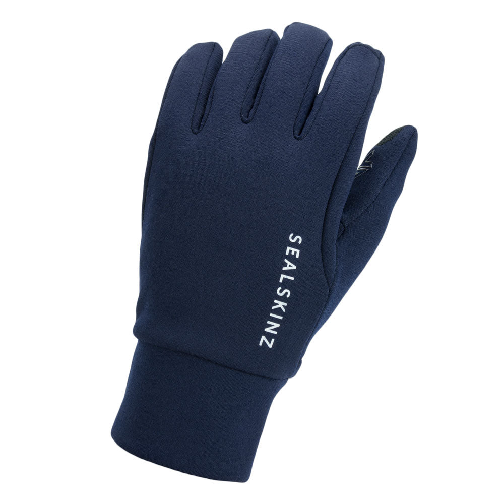 Sealskinz Waterproof All Weather Gloves 3