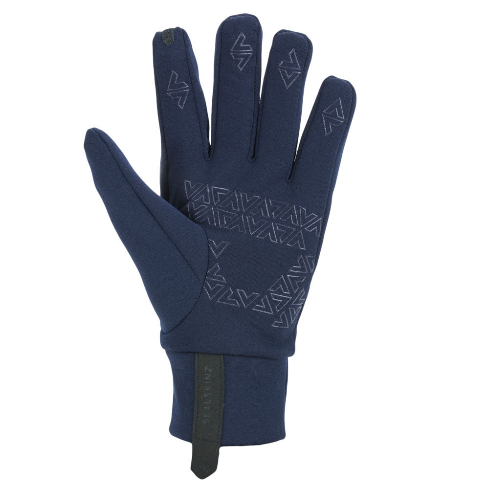 Sealskinz Waterproof All Weather Gloves 4