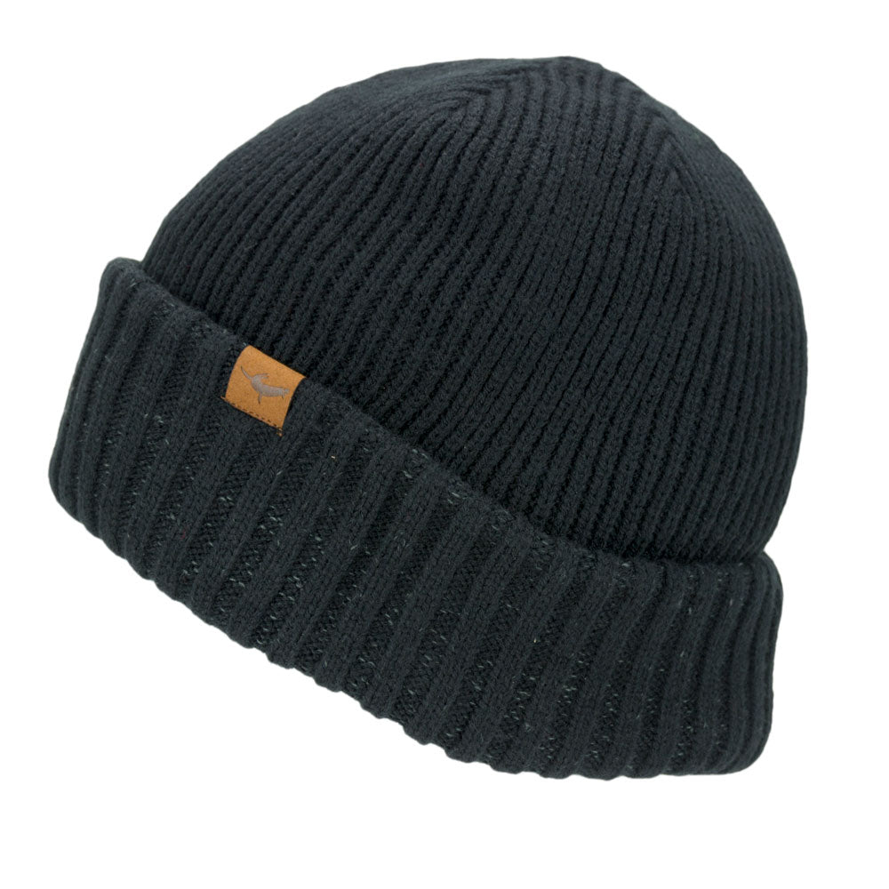 Sealskinz Waterproof Cold Weather Beanie