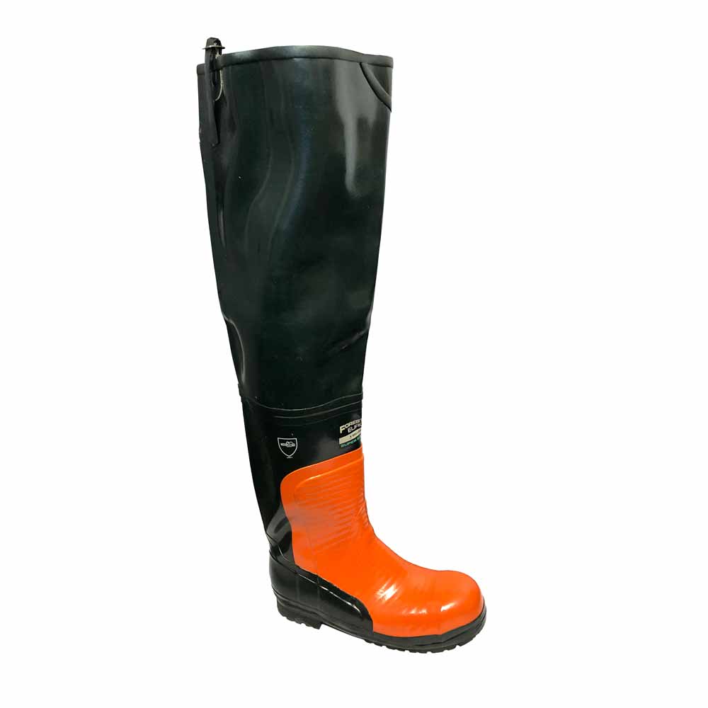 Skellerup Chainsaw Waders