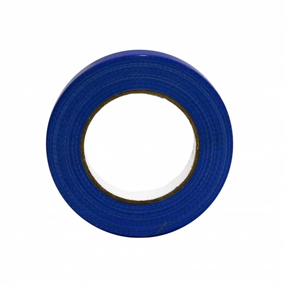 Tail Tape Blue