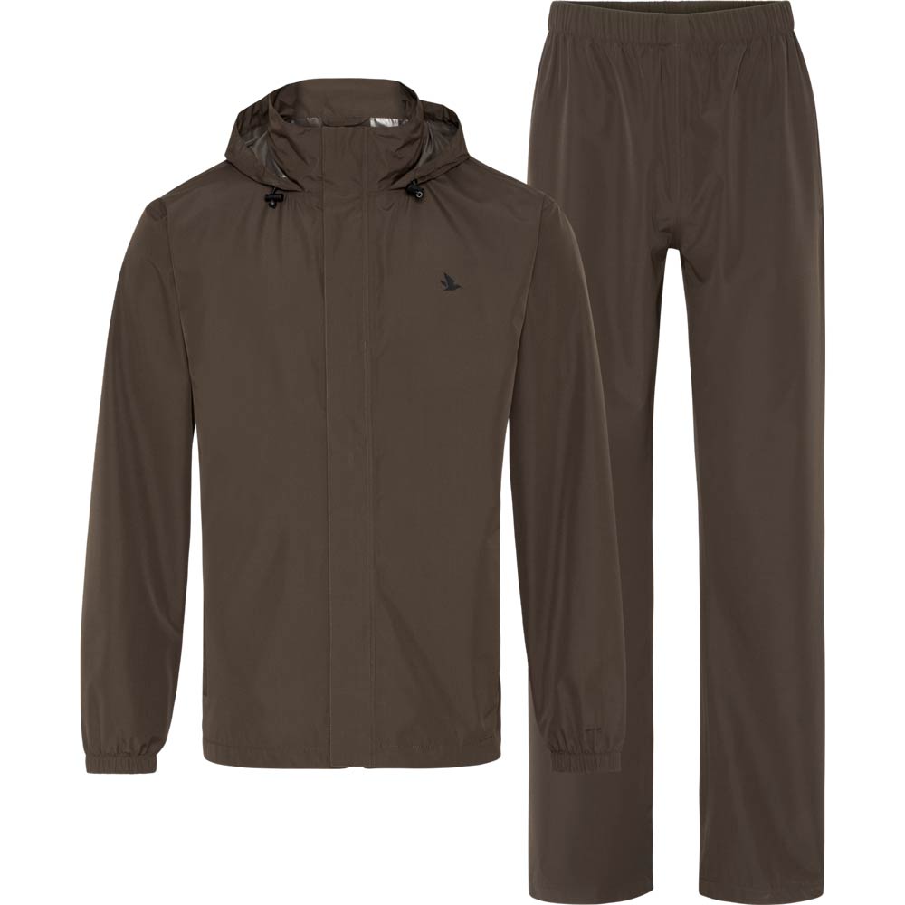 Seeland Taxus Waterproof Jacket & Trouser Set