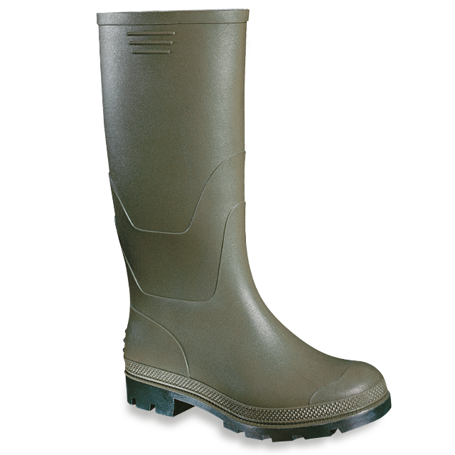 Vital wellies 2025