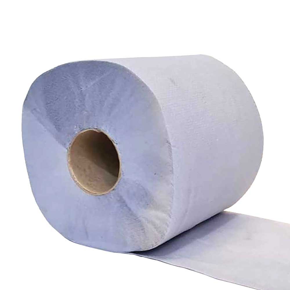 Value Centrefeed Roll