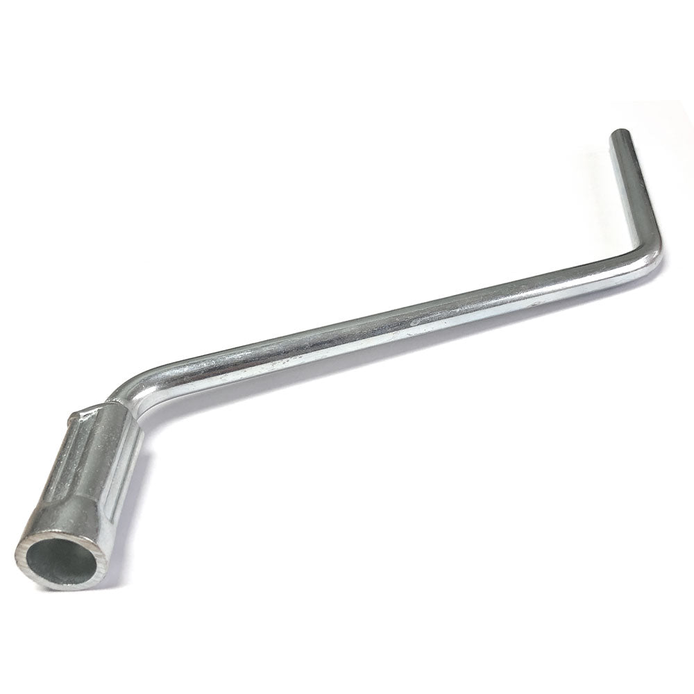 Vink Cattle Lifter Spare Handle