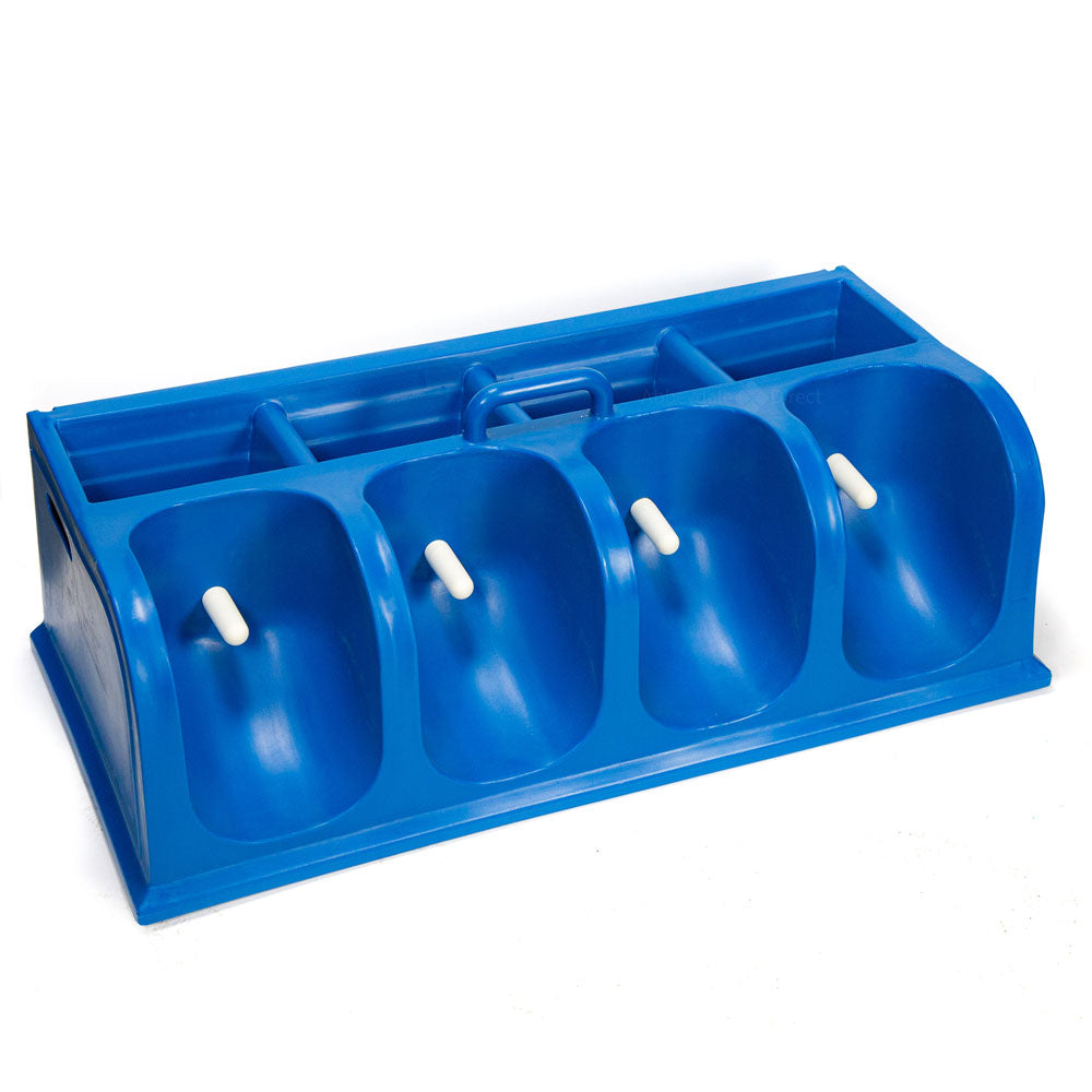 Wydale 4 Calf Feeder