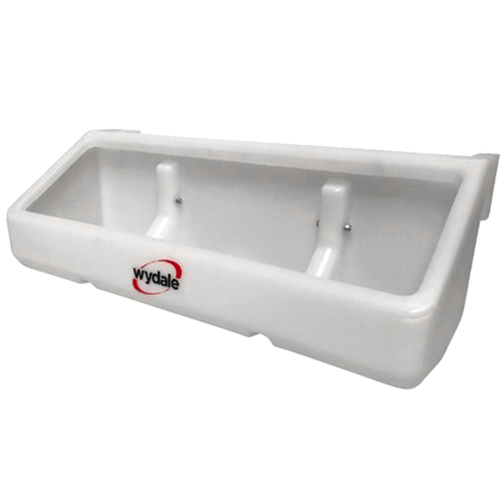 Wydale 1m Feed Trough