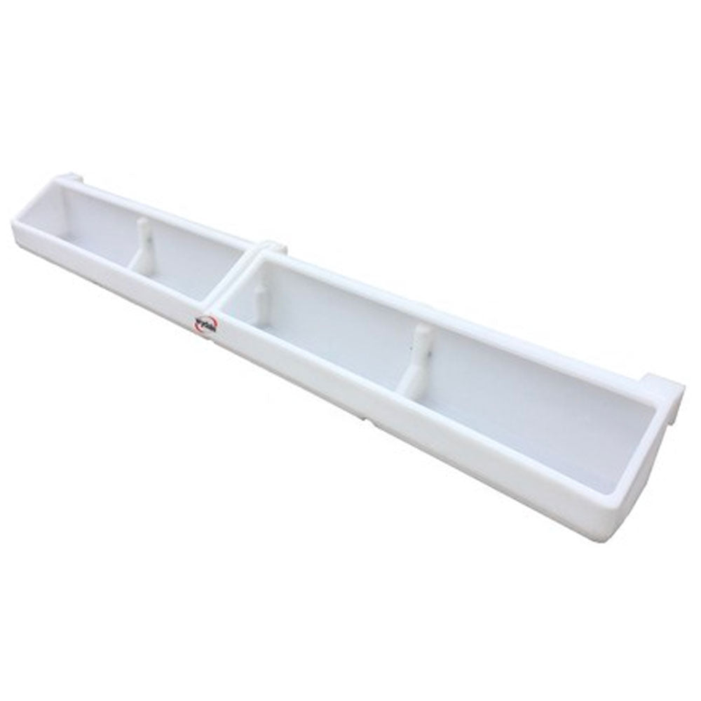 Wydale 3m Feed Trough