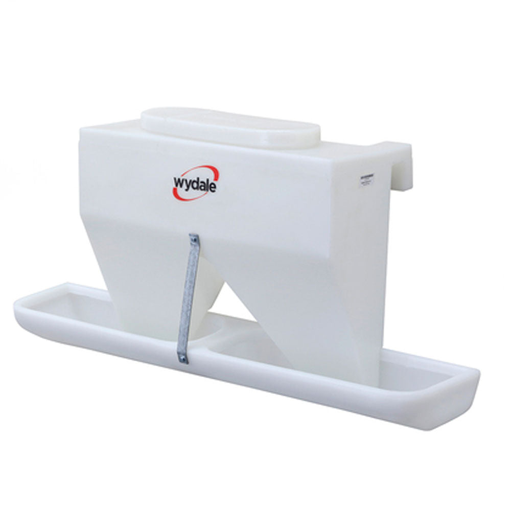 Wydale Small Pellet Feeder