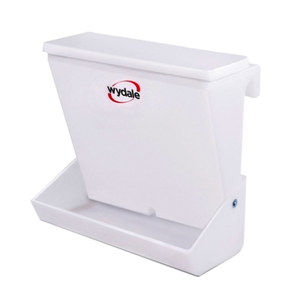 Wydale Mini Pellet Feeder