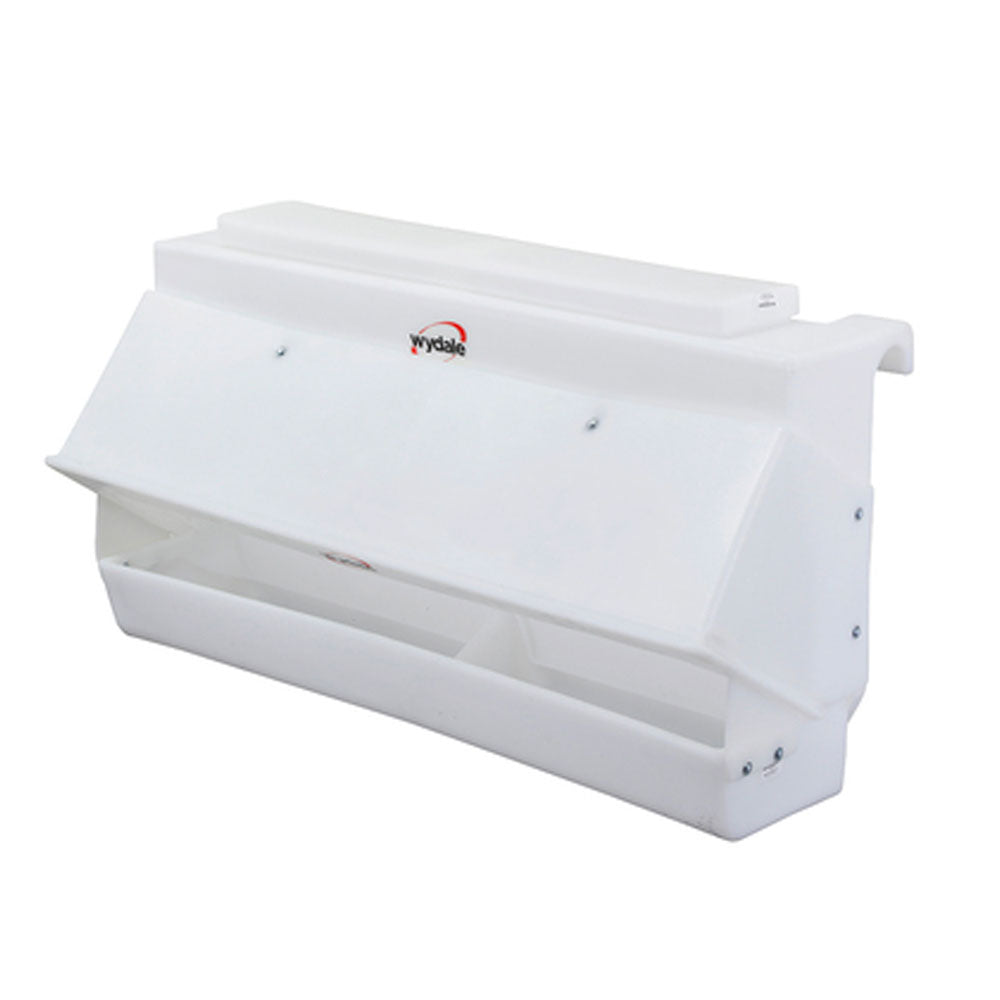 Wydale XL Goat Pellet Feeder