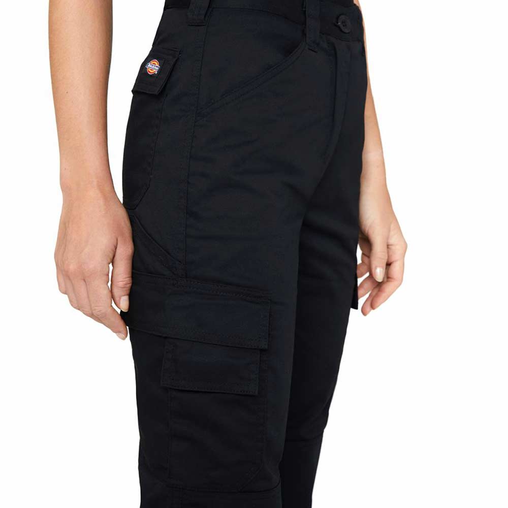 Dickies Everyday Flex Trousers 2