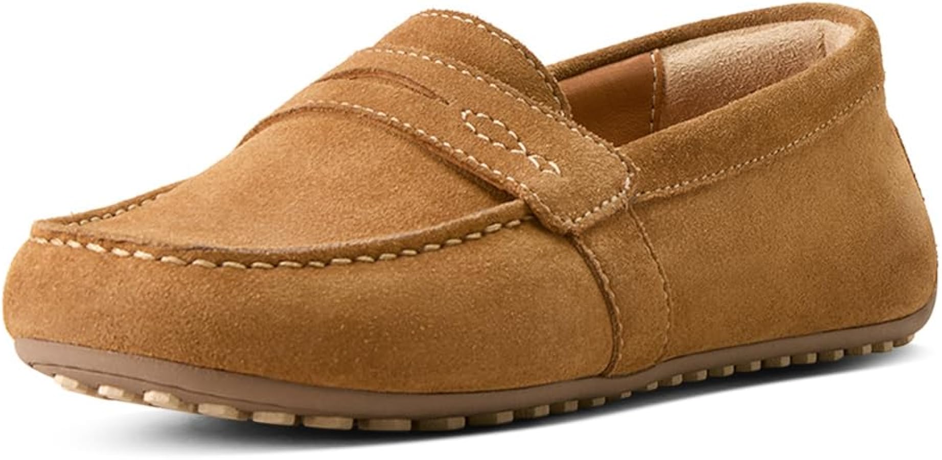 Ariat Womens Selene Drivin Moc