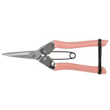 Burgon & Ball Collectors Blush Fruit and Flower Snips