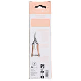 Burgon & Ball Collectors Blush Fruit and Flower Snips