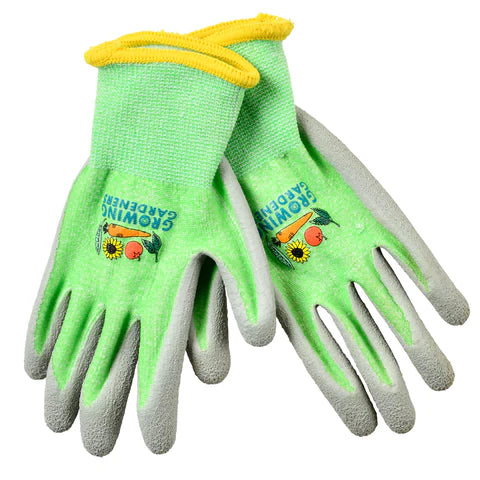 Burgon & Ball Growing Gardeners Gloves Small