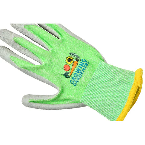 Burgon & Ball Growing Gardeners Gloves Small
