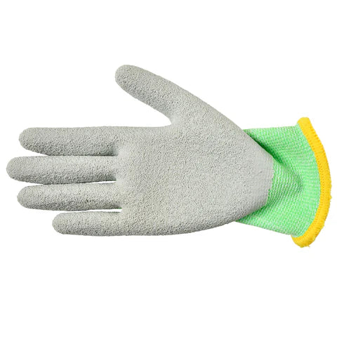 Burgon & Ball Growing Gardeners Gloves Small