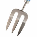 Burgon & Ball British Meadow  Trowel & Fork Set