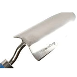 Burgon & Ball British Meadow  Trowel & Fork Set