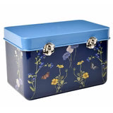 Burgon & Ball British Meadow Seed Tin
