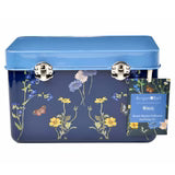 Burgon & Ball British Meadow Seed Tin