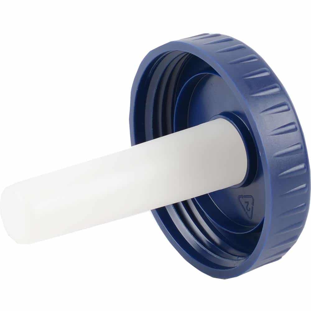 Dairymac Superthaw Semen Thawing Flask