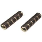 Ferrimax Heavy Duty Magnetic Bolus (1 x single Magnet)