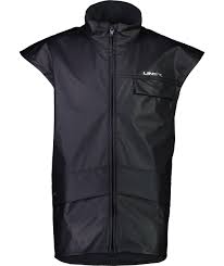 Line 7 Aqua Flex Mens Waterproof Vest