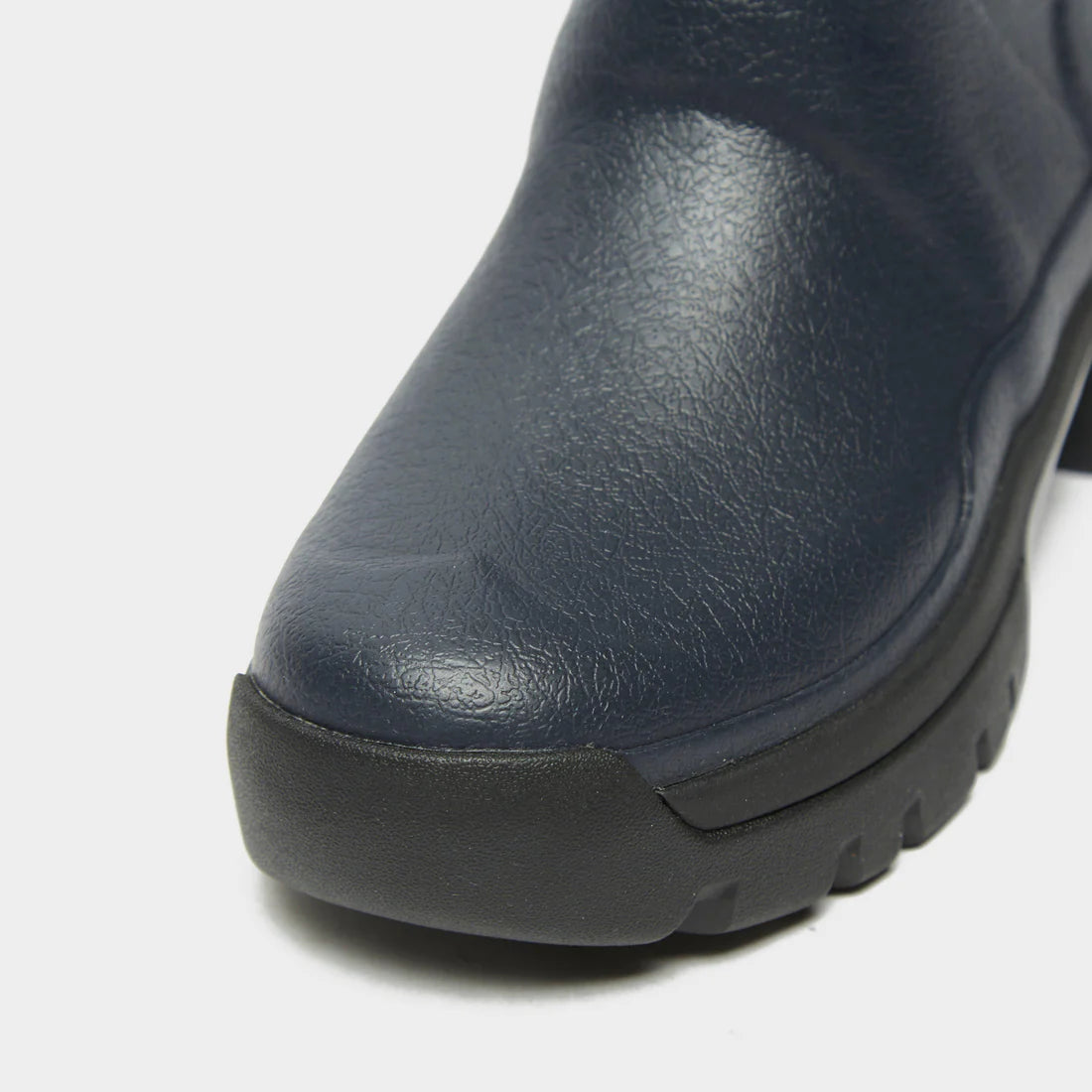 Hunters Womens Balmoral Tall Side Adjustable Neo Wellies