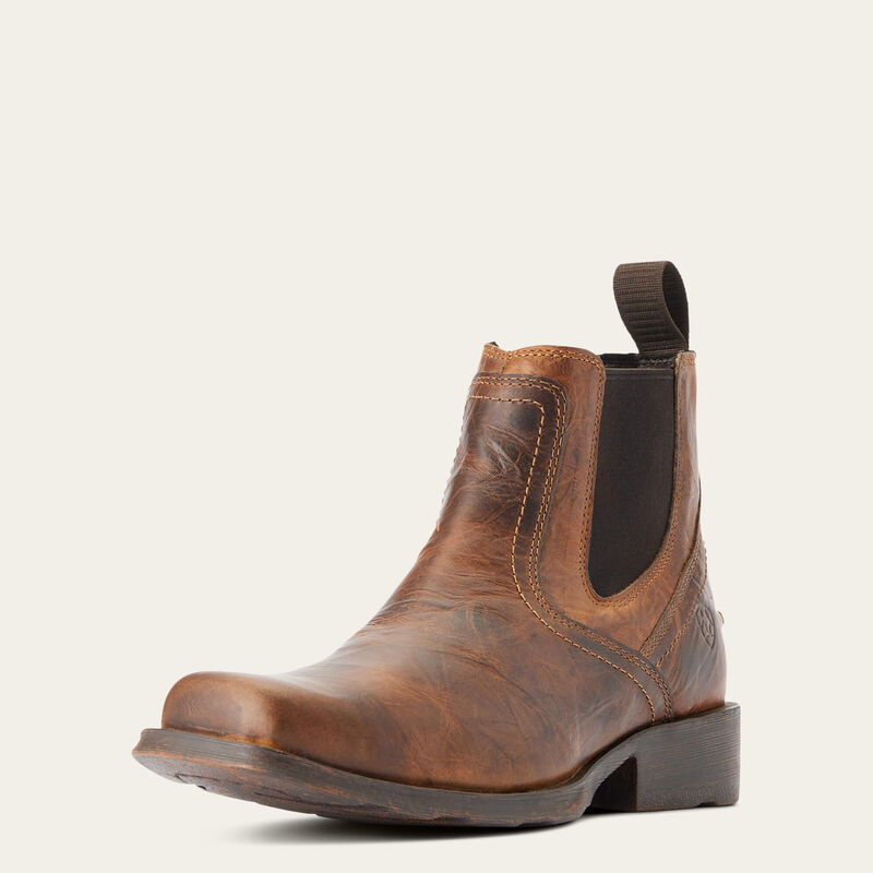 Ariat Midtown Ramblers