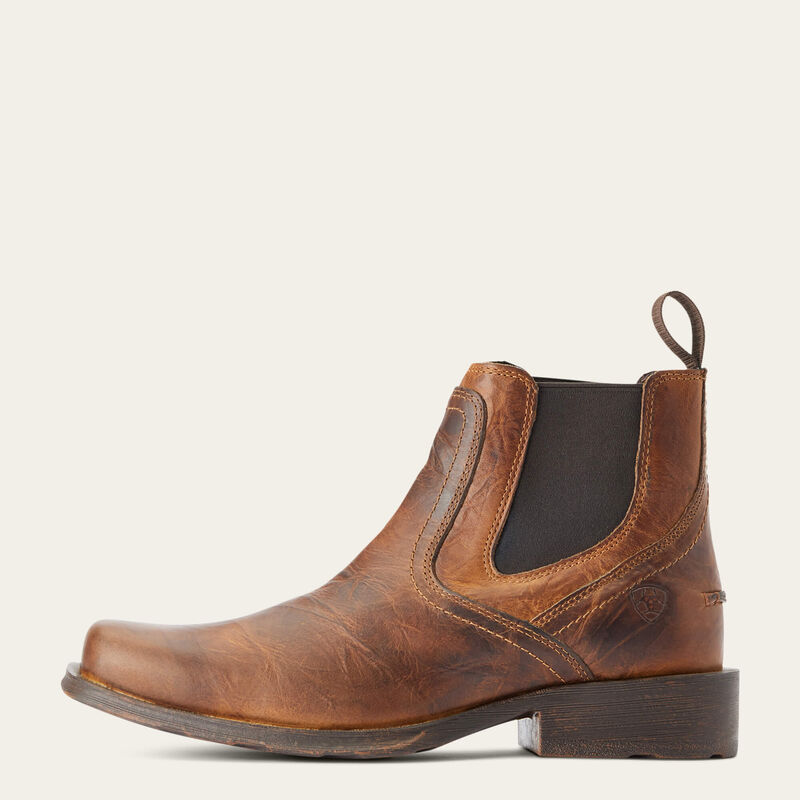 Ariat Midtown Ramblers