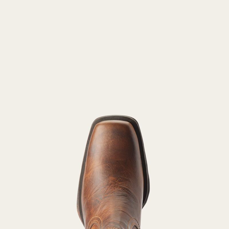 Ariat Midtown Ramblers