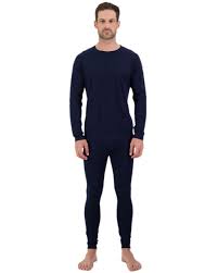 Line 7 Storm Pro20 Men's Marino Raglan T-Shirt Long Sleeve