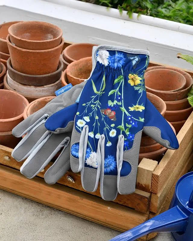 Burgon & Ball British Meadow Gloves