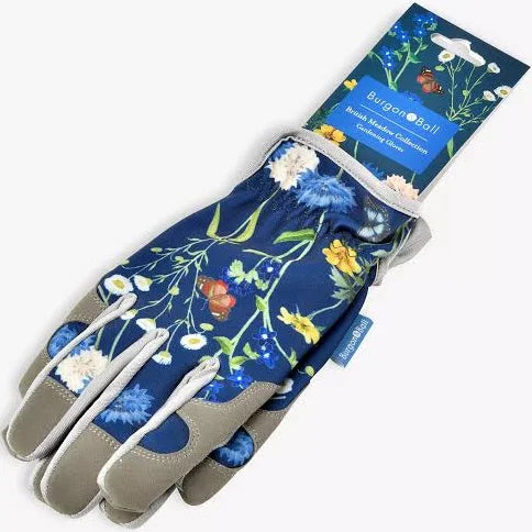 Burgon & Ball British Meadow Gloves
